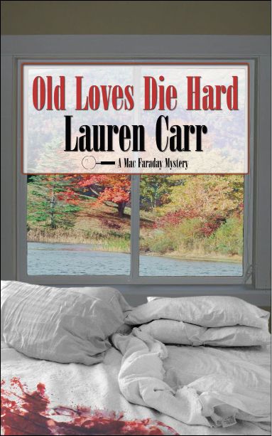 Old Loves Die Hard.jpg