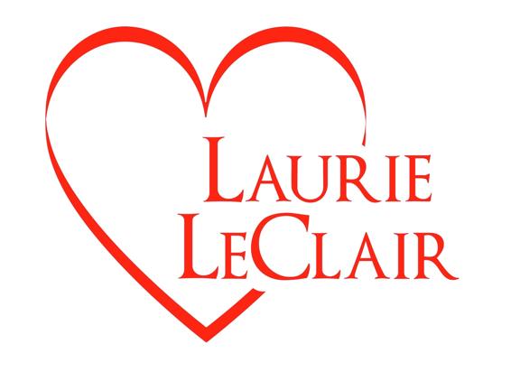 Laurie LeClair