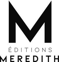 Editions Meredith