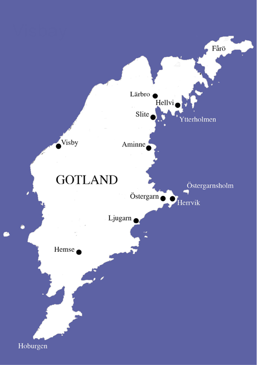 Karte_Gotland.jpg