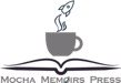 Mocha Memoirs Press