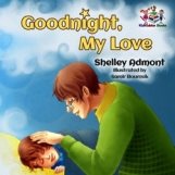 Macintosh HD:Users:innanusinskyshmuilov:Disk:Inna:My books:My books:small images:website:Goodnight:English only:Goodnight-my-love-childrens-picture-book-by-Shelley-Admont-KidKiddos-english-language-cover.jpg