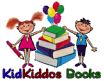 Macintosh HD:Users:innanusinskyshmuilov:Disk:Inna:My books:My books:Logo and author trailers:new logo kidkiddos:logo_kidkiddos not square.png