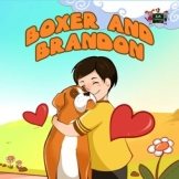 Macintosh HD:Users:innanusinskyshmuilov:Disk:Inna:My books:My books:small images:website:Boxer:English only:Boxer-and-Brandon-children's-picture-book-about-dogs-friendship-KidKiddos-cover.jpg