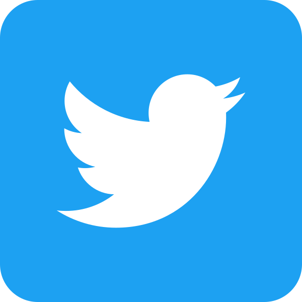 Twitter logo