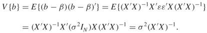 equation