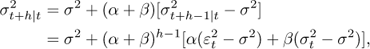 equation