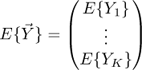 equation