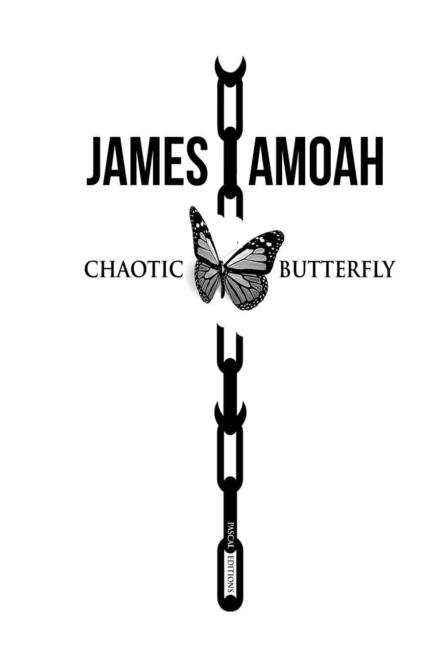 Chaotic_Butterfly_Title_Page2.png