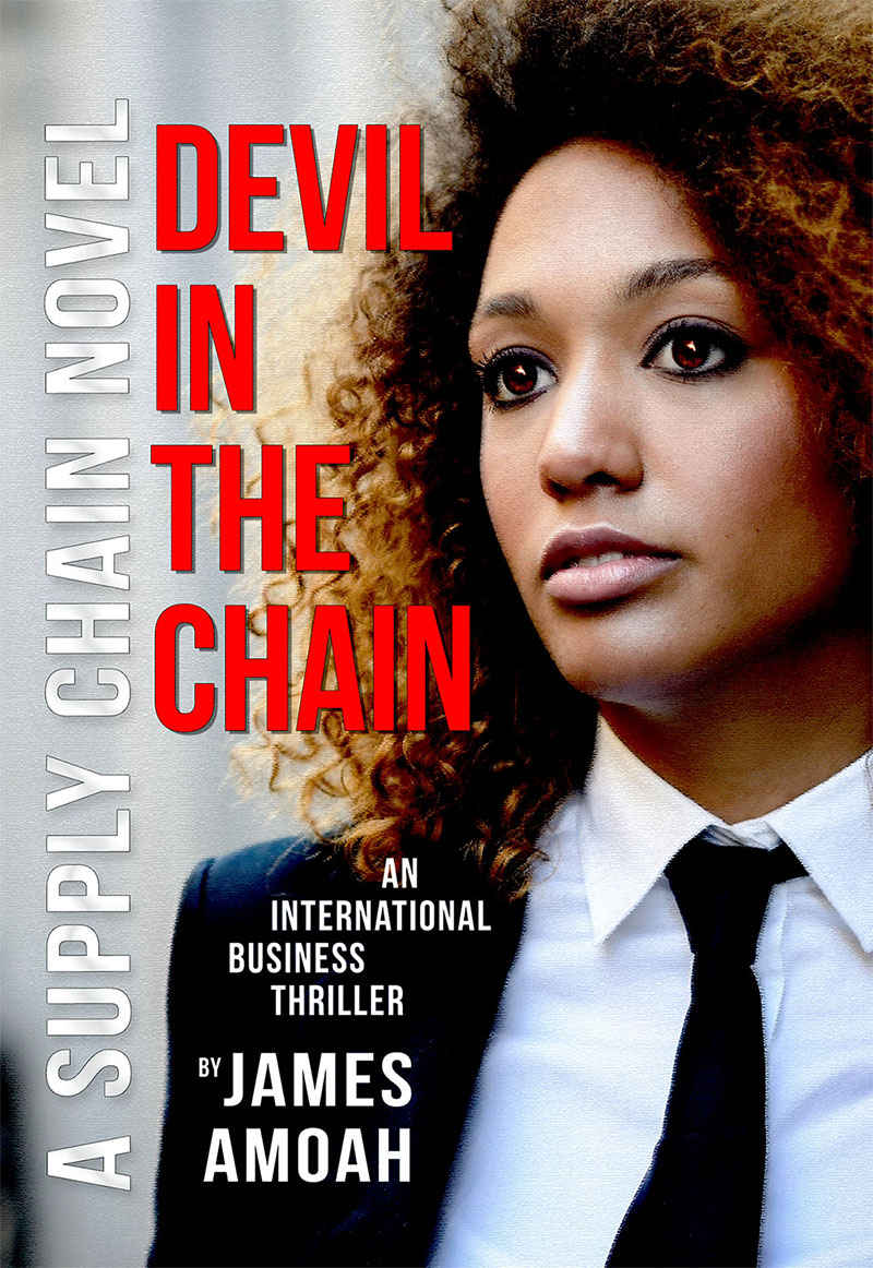 devil_in_the_chain_ecover