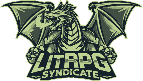 LitRPG Syndicate