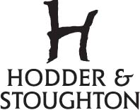 Hodder & Stoughton Logo