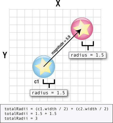 9781430247166_Fig08-06.jpg