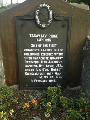 04-01_Wikimedia_TagaytayRidge_HistoricalMarker.jpg