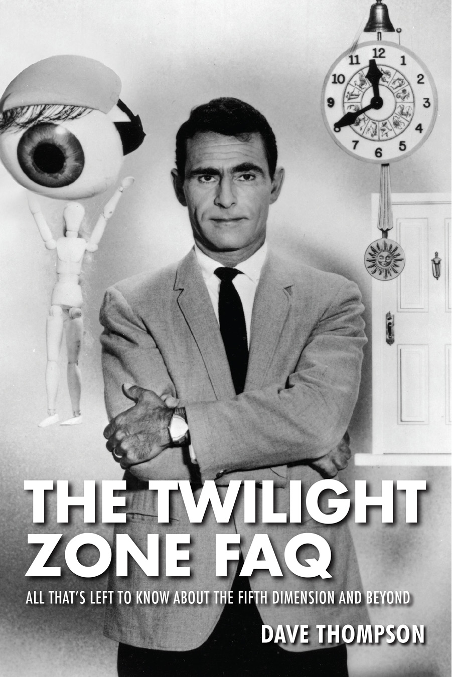 TwilightZoneFAQ_frontcover.jpg
