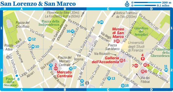 15-san-lorenzo-marco-tus8