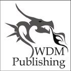 WDM Publishing