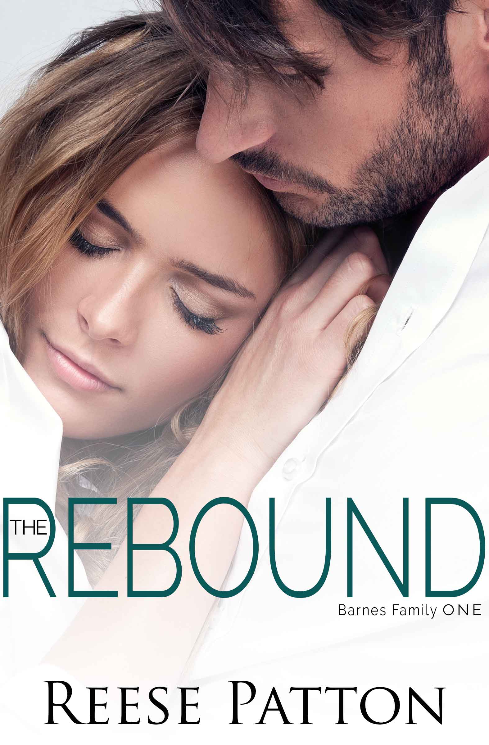 THE-REBOUND_eBook_low.jpg