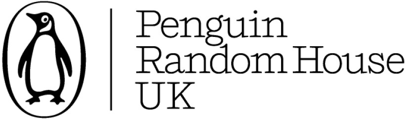 Penguin Random House UK