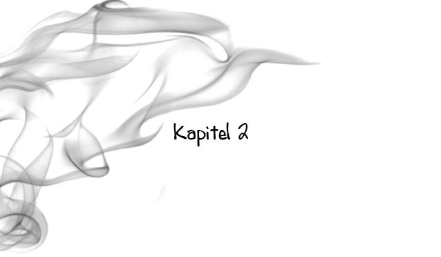 kapitel02.jpg