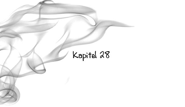 kapitel28.jpg