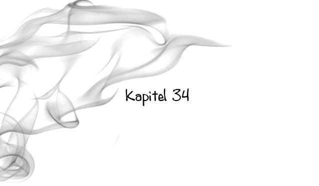 kapitel34.jpg