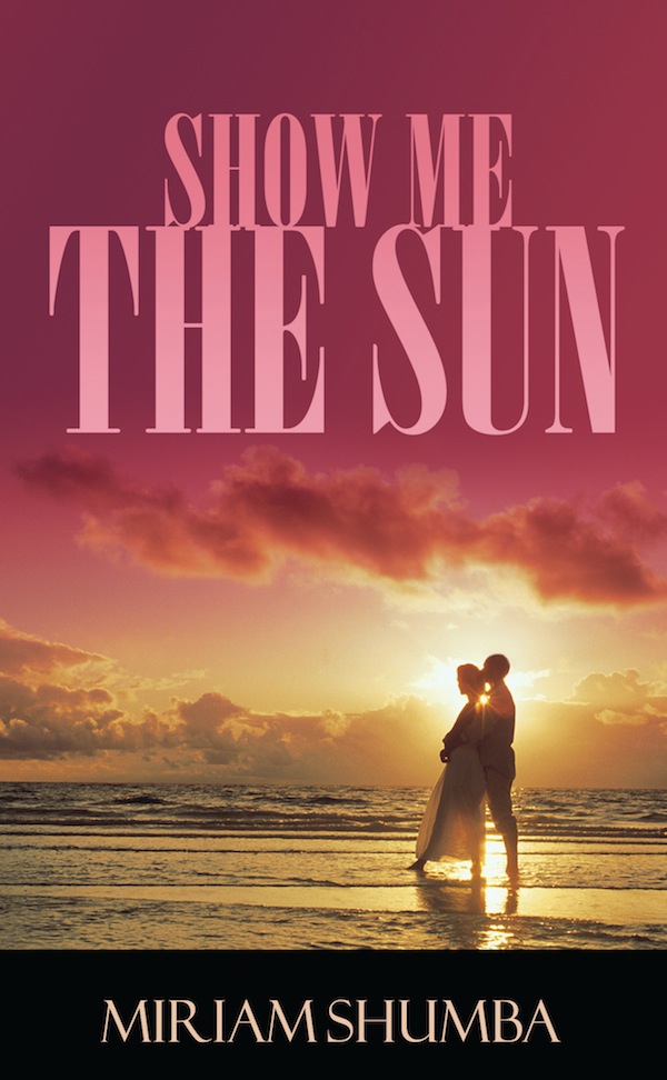 Show Me the Sun - ebook.jpg