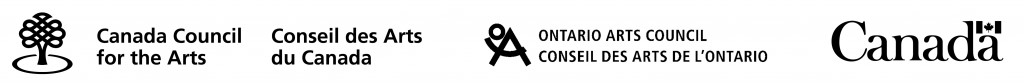 CC-OAC-C-logos-07-1024x83