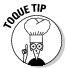 ToqueTip(Cook)