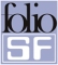 Logo_Folio_SF