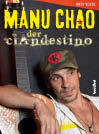 322_ManuChao.jpg