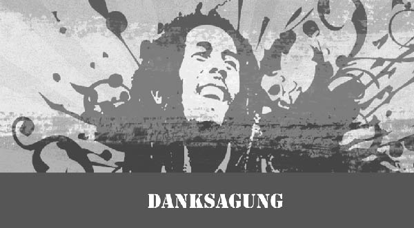 Danksagung.jpg