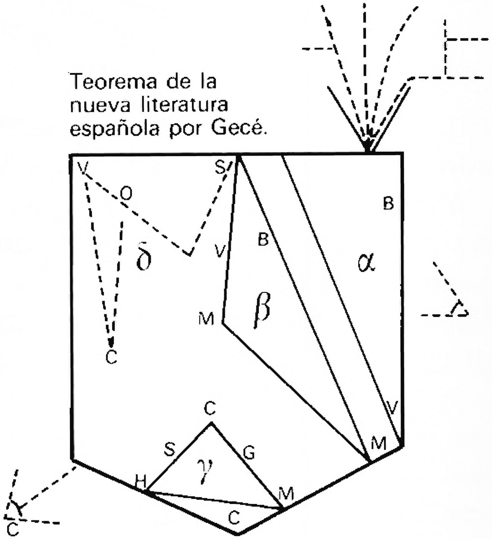 Figure2.1.jpg