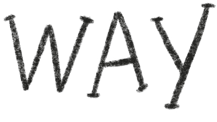 WAY