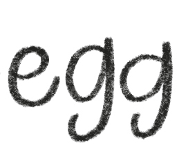 egg