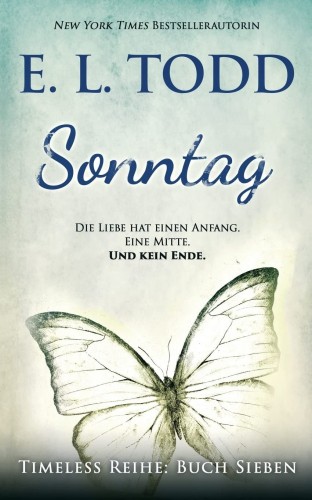 Sonntag