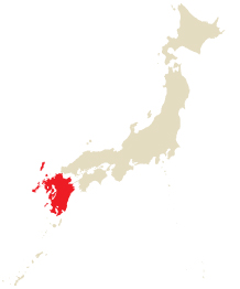 26-kyushu-loc-jap15jpg