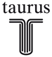 logotaurus