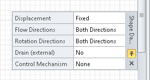 Viewing Shape Data