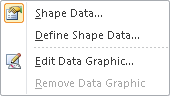 Viewing Shape Data