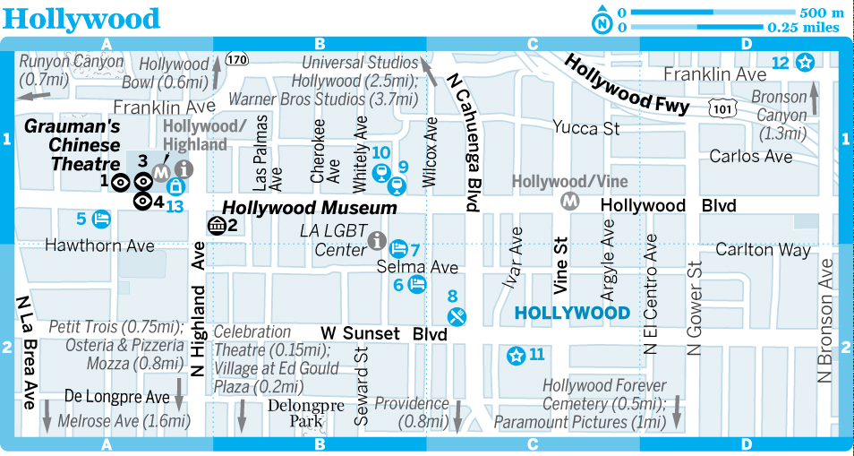 25-hollywood-usa10