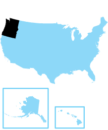 26-pacific-nw-loc-usa10