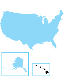 28-hawaii-loc-usa10