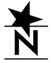 logo Nord