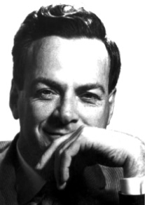 10-1a_Feynman.tif