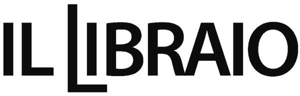 Immagine del Logo Il Libraio