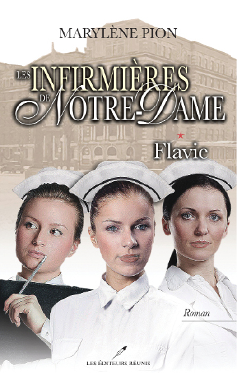 Infirmieres.jpg