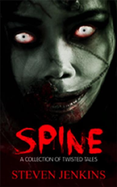 Spine