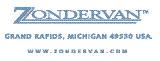 zondervan_logo2