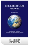 Earth Care Manual cover